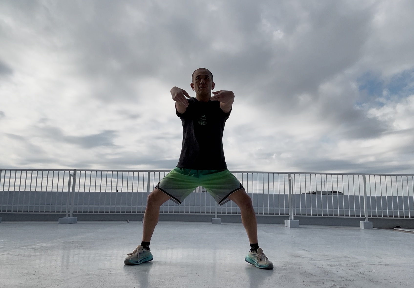 �{�f�B�R���o�b�g105-6,�R���o�b�g3,�R���I,�e�N�j�b�N,�|�C���g